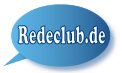 Redeclub-München