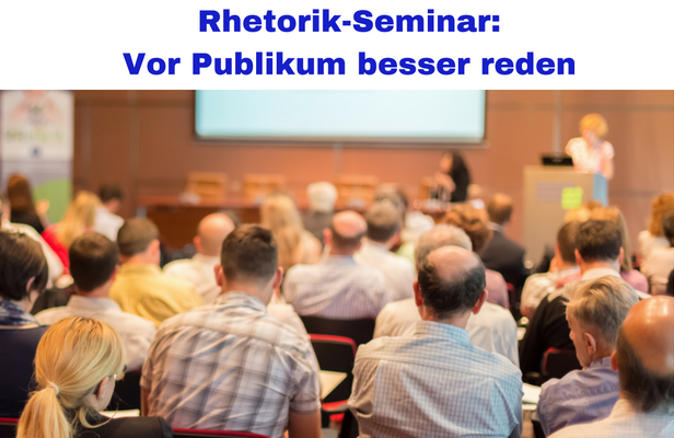 rhetorik-seminar