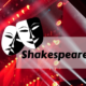 Shakespeare - Redeclub-München