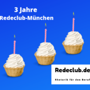 Redeclub-München