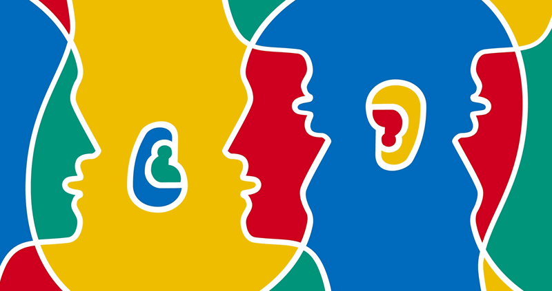 EUROPÄISCHER TAG DER SPRACHEN – 26. SEPTEMBER 2019