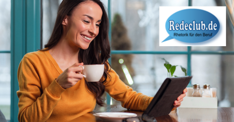 Online-Club-Meeting-Redeclub