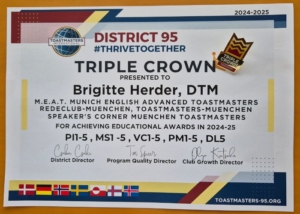 TripleCrownBrigitte