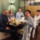 Start ins neue Toastmasterjahr