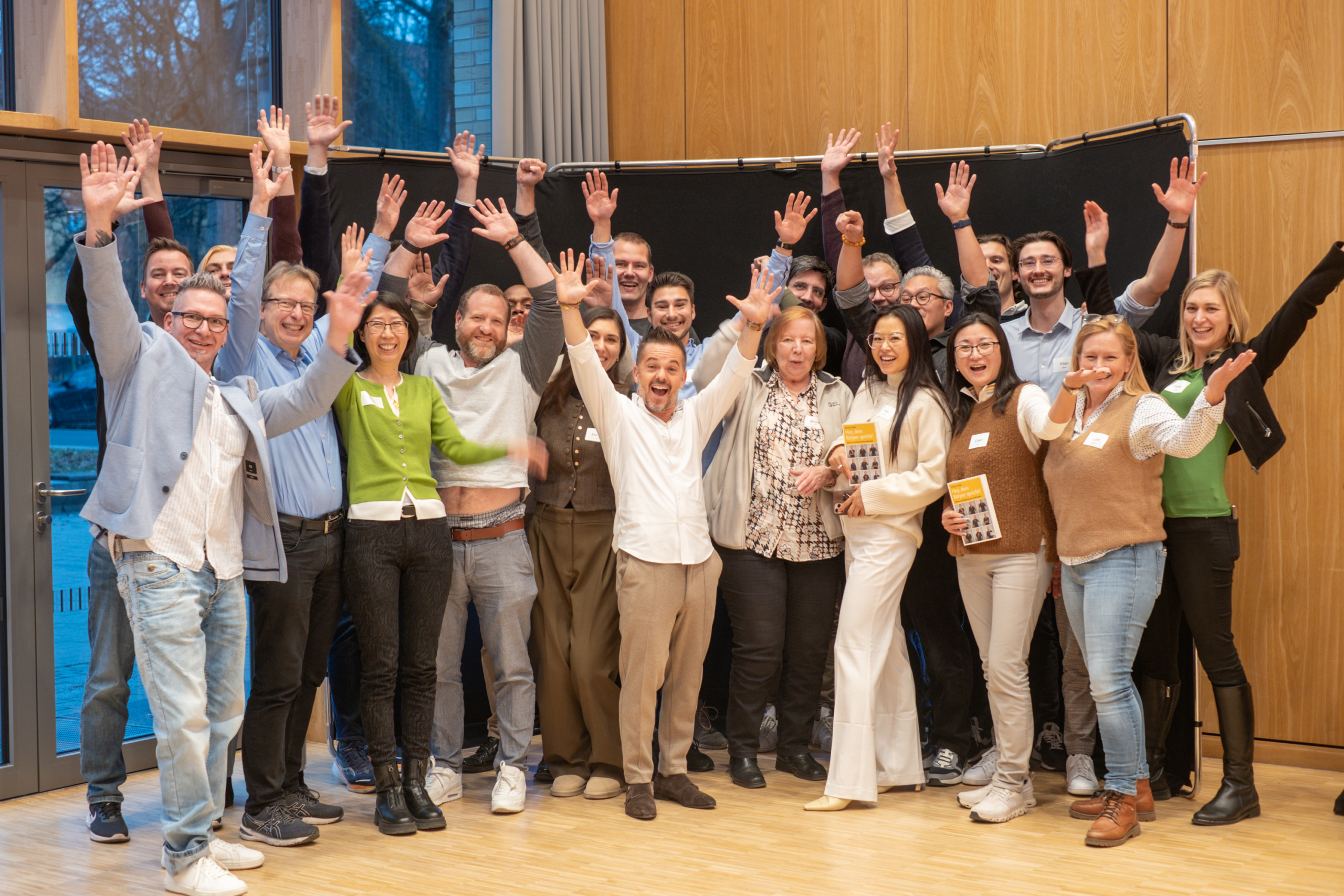 2025_12_04_Stefan_Verra_Muc_52086